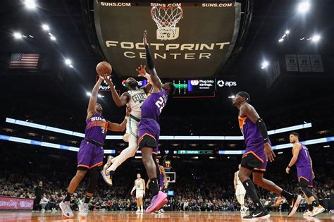 nba computer picks today|NBA Computer Picks & Predictions at OddsTrader.